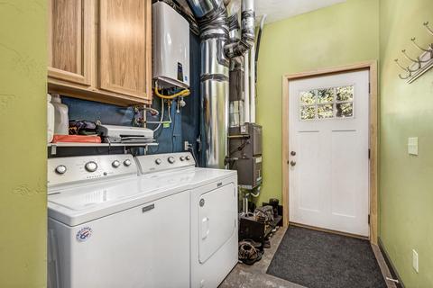 545 NE Irving Ave, Bend, OR 97701 photo 42