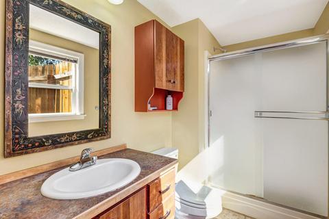 545 NE Irving Ave, Bend, OR 97701 photo 28