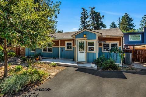 545 NE Irving Ave, Bend, OR 97701 photo 2