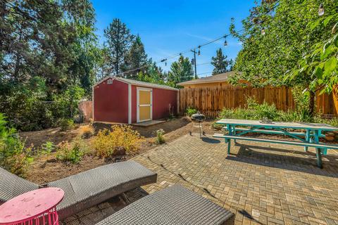 545 NE Irving Ave, Bend, OR 97701 photo 19