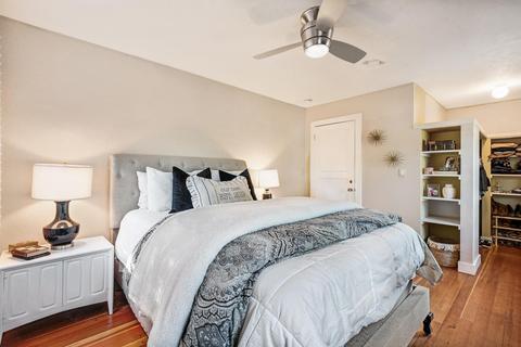 545 NE Irving Ave, Bend, OR 97701 photo 18