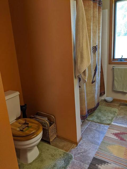 63536 Vogt Rd, Bend, OR 97701 photo 18