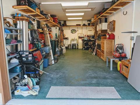 63536 Vogt Rd, Bend, OR 97701 photo 28