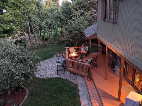 63536 Vogt Rd, Bend, OR 97701 photo 21