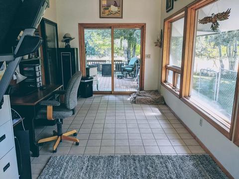 63536 Vogt Rd, Bend, OR 97701 photo 13