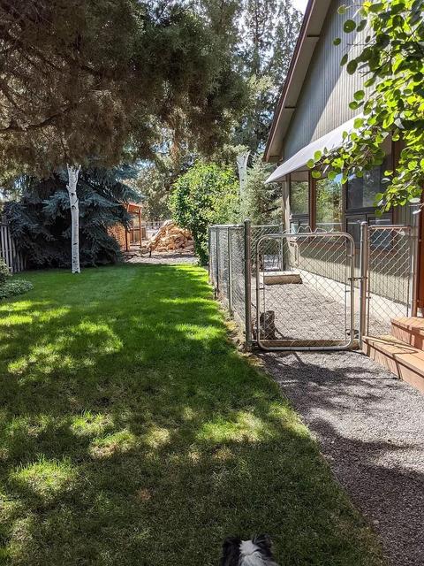 63536 Vogt Rd, Bend, OR 97701 photo 24