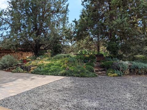 63536 Vogt Rd, Bend, OR 97701 photo 23