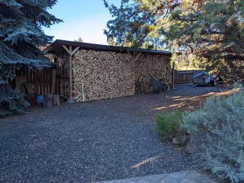 63536 Vogt Rd, Bend, OR 97701 photo 29