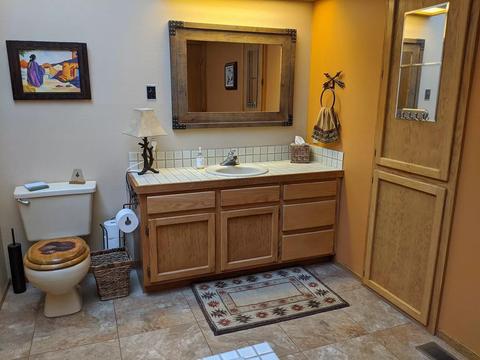 63536 Vogt Rd, Bend, OR 97701 photo 15