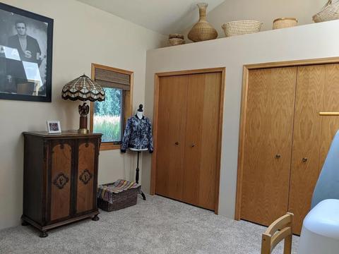 63536 Vogt Rd, Bend, OR 97701 photo 10