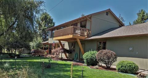 63536 Vogt Rd, Bend, OR 97701 photo 26