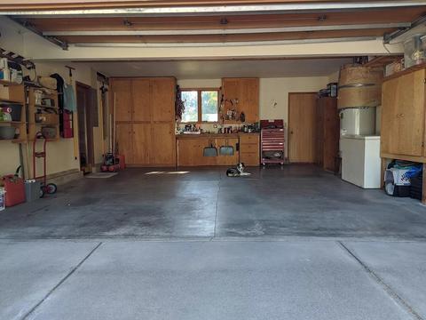 63536 Vogt Rd, Bend, OR 97701 photo 27