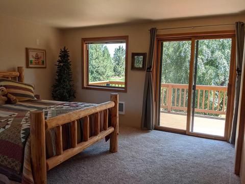 63536 Vogt Rd, Bend, OR 97701 photo 12