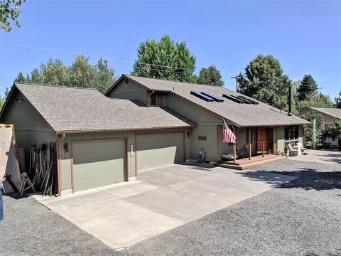 63536 Vogt Rd, Bend, OR 97701 photo 1