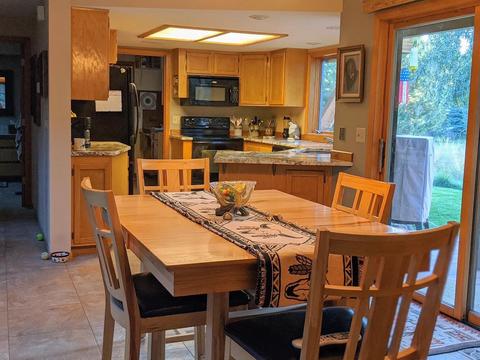 63536 Vogt Rd, Bend, OR 97701 photo 4