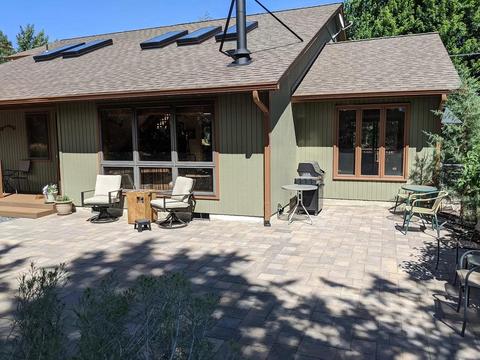 63536 Vogt Rd, Bend, OR 97701 photo 25