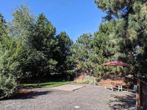 63536 Vogt Rd, Bend, OR 97701 photo 22