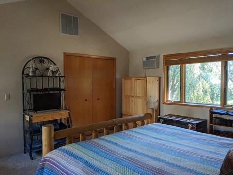 63536 Vogt Rd, Bend, OR 97701 photo 9