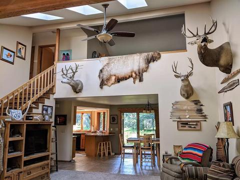 63536 Vogt Rd, Bend, OR 97701 photo 6