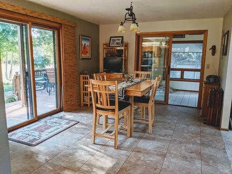 63536 Vogt Rd, Bend, OR 97701 photo 5