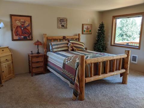 63536 Vogt Rd, Bend, OR 97701 photo 11