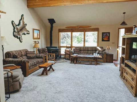 63536 Vogt Rd, Bend, OR 97701 photo 7