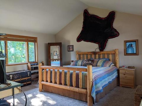 63536 Vogt Rd, Bend, OR 97701 photo 8