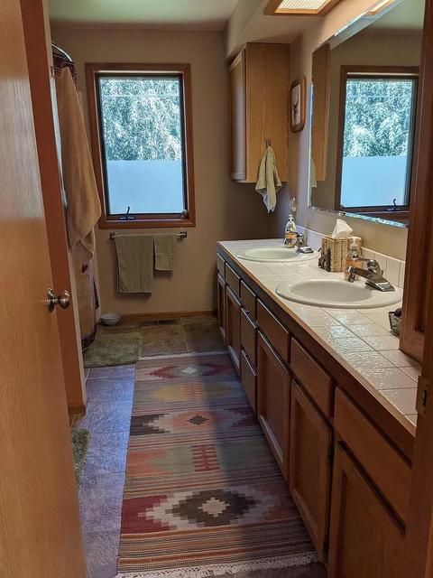 63536 Vogt Rd, Bend, OR 97701 photo 17