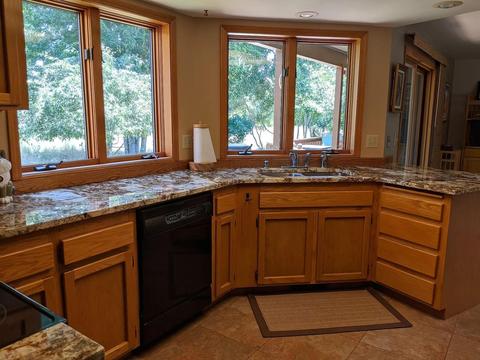 63536 Vogt Rd, Bend, OR 97701 photo 3