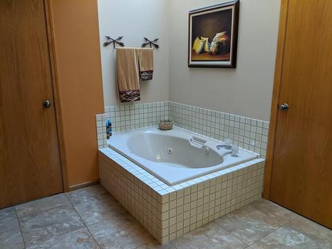 63536 Vogt Rd, Bend, OR 97701 photo 16