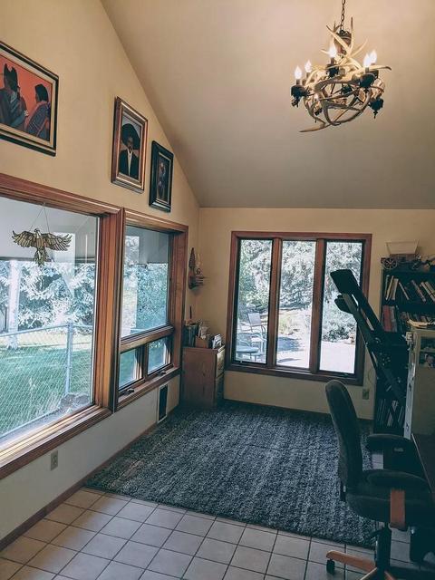 63536 Vogt Rd, Bend, OR 97701 photo 14