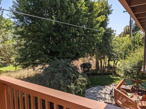 63536 Vogt Rd, Bend, OR 97701 photo 19