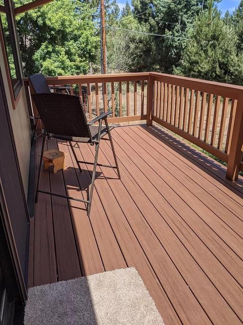 63536 Vogt Rd, Bend, OR 97701 photo 20