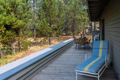 17864 Crag Ln, Sunriver, OR 97707 photo 28