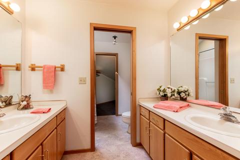 17864 Crag Ln, Sunriver, OR 97707 photo 23