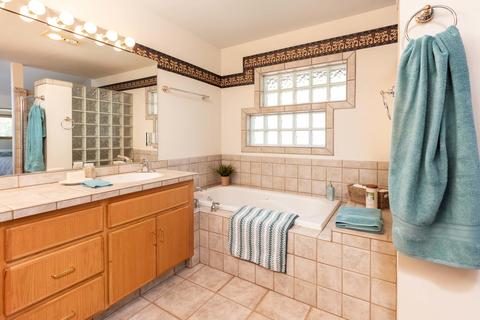 17864 Crag Ln, Sunriver, OR 97707 photo 14