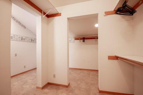 17864 Crag Ln, Sunriver, OR 97707 photo 24