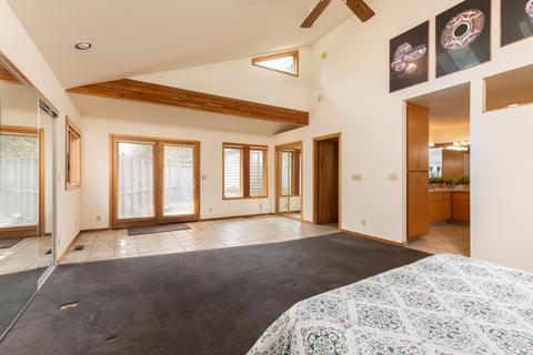 17864 Crag Ln, Sunriver, OR 97707 photo 13