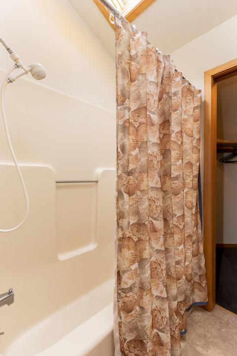 17864 Crag Ln, Sunriver, OR 97707 photo 25