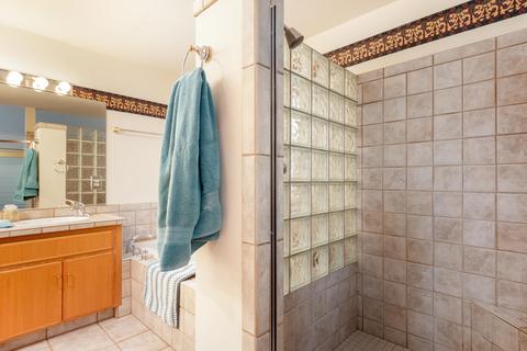 17864 Crag Ln, Sunriver, OR 97707 photo 16
