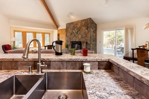 17864 Crag Ln, Sunriver, OR 97707 photo 7