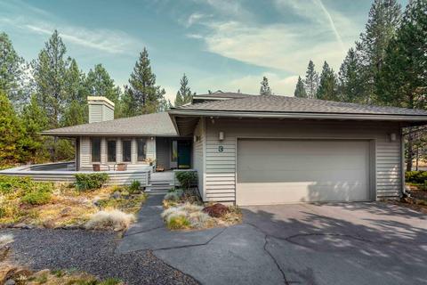 17864 Crag Ln, Sunriver, OR 97707 photo 21