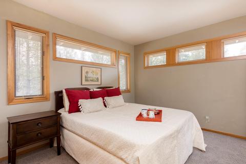 17864 Crag Ln, Sunriver, OR 97707 photo 22