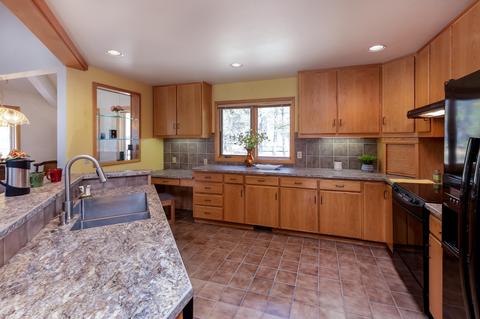 17864 Crag Ln, Sunriver, OR 97707 photo 6