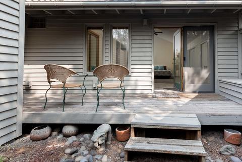 17864 Crag Ln, Sunriver, OR 97707 photo 18