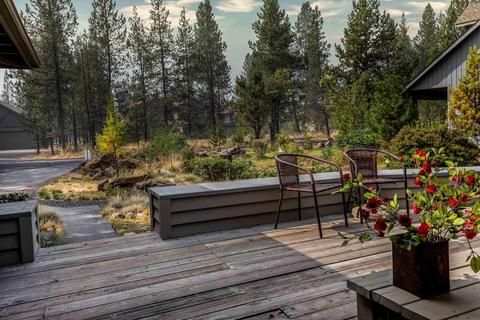17864 Crag Ln, Sunriver, OR 97707 photo 26
