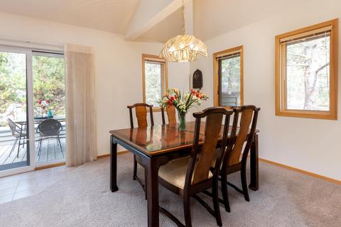 17864 Crag Ln, Sunriver, OR 97707 photo 4