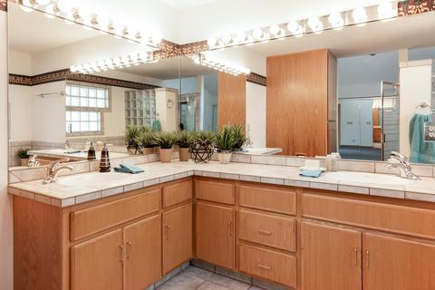 17864 Crag Ln, Sunriver, OR 97707 photo 15