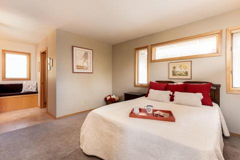 17864 Crag Ln, Sunriver, OR 97707 photo 19