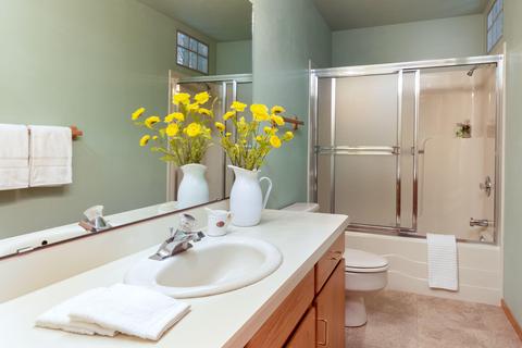 17864 Crag Ln, Sunriver, OR 97707 photo 10
